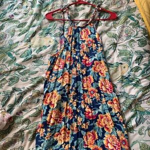 American Eagle dress